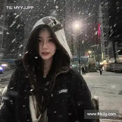 戴鑫旗