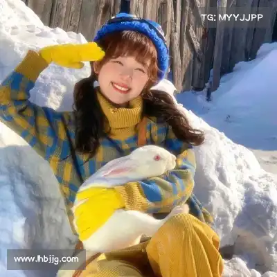 司冕谦